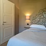 Sarchi Alojamento de Acomodação e Pequeno-almoço 3*