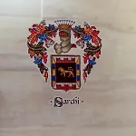 Alojamento de Acomodação e Pequeno-almoço Sarchi Grantola