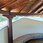 Alojamento de Acomodação e Pequeno-almoço Sarchi 3*