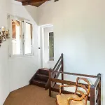 Sarchi Alojamento de Acomodação e Pequeno-almoço
