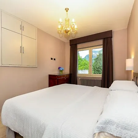 Bed & Breakfast Sarchi