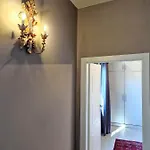 Sarchi Bed & Breakfast Grantola