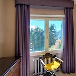 Sarchi Bed & Breakfast 3*