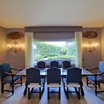 Sarchi فندق مبيت وإفطار 3*