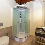 Bed & Breakfast Sarchi Grantola