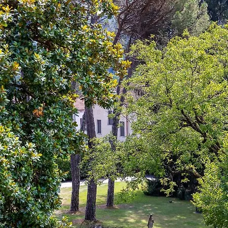 Sarchi Bed & Breakfast Grantola