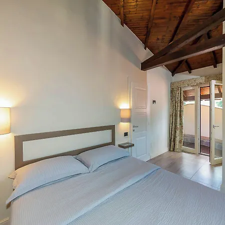 Sarchi Bed & Breakfast 3*