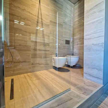 Sarchi Bed & Breakfast Grantola