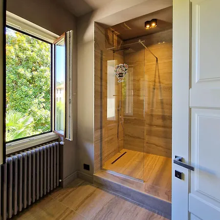 Sarchi Bed & Breakfast Grantola